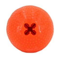 Starmark Hundespielzeug Everlasting Bento Ball L 10 Starmark Hundespielzeug Everlasting Bento Ball L -Deutschland Wuff Spielzeug Verkaufs-Shop starmark everlasting bento ball l 4