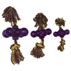 Starmark Hundespielzeug Treat Dispensing Jack M -Deutschland Wuff Spielzeug Verkaufs-Shop starmark treat dispensing jack alleE4xZWpAFynoof