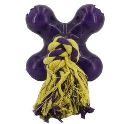 Starmark Hundespielzeug Treat Dispensing Jack L -Deutschland Wuff Spielzeug Verkaufs-Shop starmark treat dispensing jack l 4