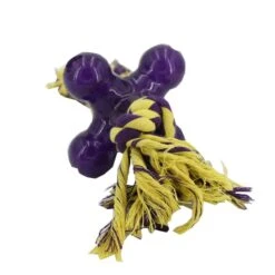 Starmark Hundespielzeug Treat Dispensing Jack M -Deutschland Wuff Spielzeug Verkaufs-Shop starmark treat dispensing jack m 4