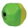 Starmark Treat Dispensing Puzzle Ball -Deutschland Wuff Spielzeug Verkaufs-Shop starmark treat dispensing puzzle ball