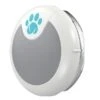 Sure Petcare Animo Aktivitätstracker | Rückläufer -Deutschland Wuff Spielzeug Verkaufs-Shop sure petcare animo aktivitatstracker 1S4wRXgBJ7kkrF
