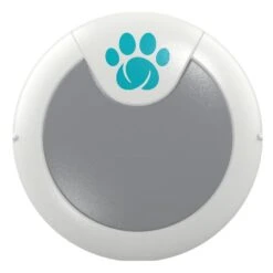 Sure Petcare Animo Aktivitätstracker | Rückläufer -Deutschland Wuff Spielzeug Verkaufs-Shop sure petcare animo aktivitatstracker 3P1OGLsstpD2cy