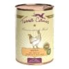 Terra Canis CLASSIC – Huhn Mit Tomate, Amaranth Und Basilikum 2 Terra Canis CLASSIC – Huhn Mit Tomate, Amaranth Und Basilikum -Deutschland Wuff Spielzeug Verkaufs-Shop terra canis classic huhn mit tomate amaranth und basilikum 400g