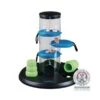 Trixie Dog Activity Gambling Tower, ø25cm/27cm -Deutschland Wuff Spielzeug Verkaufs-Shop trixie dog activity gambling tower 25 27cm 00