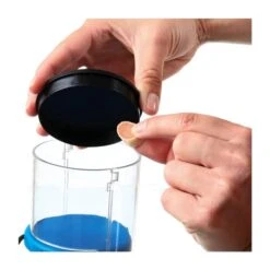 Trixie Dog Activity Gambling Tower, ø25cm/27cm -Deutschland Wuff Spielzeug Verkaufs-Shop trixie dog activity gambling tower 25 27cm 01