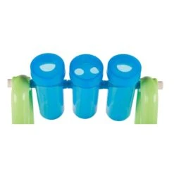 Trixie Dog Activity Hunde Spielzeug Turn Around -Deutschland Wuff Spielzeug Verkaufs-Shop trixie dog activity hunde spielzeug turn around 02