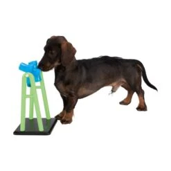 Trixie Dog Activity Hunde Spielzeug Turn Around -Deutschland Wuff Spielzeug Verkaufs-Shop trixie dog activity hunde spielzeug turn around 03