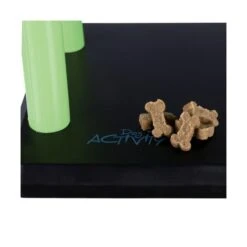 Trixie Dog Activity Hunde Spielzeug Turn Around -Deutschland Wuff Spielzeug Verkaufs-Shop trixie dog activity hunde spielzeug turn around 04