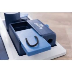 Trixie Dog Activity Strategiespiel Poker Box 2 -Deutschland Wuff Spielzeug Verkaufs-Shop trixie dog activity strategiespiel poker box 2 4