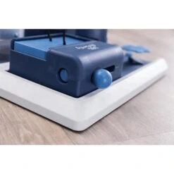 Trixie Dog Activity Strategiespiel Poker Box 2 -Deutschland Wuff Spielzeug Verkaufs-Shop trixie dog activity strategiespiel poker box 2 5