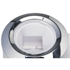 Trixie Futterautomat TX7, 5L - Weiß -Deutschland Wuff Spielzeug Verkaufs-Shop trixie futterautomat 5