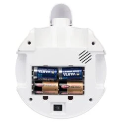 Trixie Futterautomat TX7, 5L - Weiß -Deutschland Wuff Spielzeug Verkaufs-Shop trixie futterautomat 6