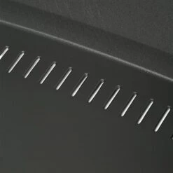 Trixie Hunde-Kunststoffwanne Sleeper -Deutschland Wuff Spielzeug Verkaufs-Shop trixie hunde kunststoffbett sleeper 117x77 cm 2