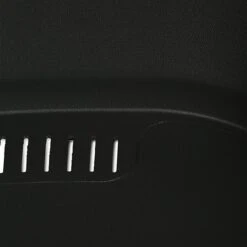 Trixie Hunde-Kunststoffwanne Sleeper -Deutschland Wuff Spielzeug Verkaufs-Shop trixie hunde kunststoffbett sleeper 68x47 cm 2