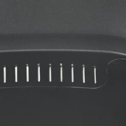 Trixie Hunde-Kunststoffwanne Sleeper -Deutschland Wuff Spielzeug Verkaufs-Shop trixie hunde kunststoffbett sleeper 80x53 cm 2