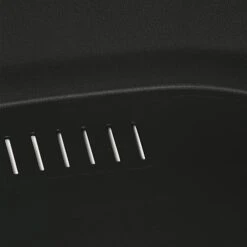 Trixie Hunde-Kunststoffwanne Sleeper -Deutschland Wuff Spielzeug Verkaufs-Shop trixie hunde kunststoffbett sleeper 88x62 cm 2