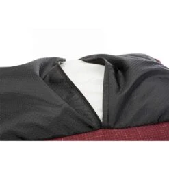 Trixie Hundebett Talis Beere -Deutschland Wuff Spielzeug Verkaufs-Shop trixie hundebett talis beere 3