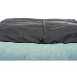 Trixie Hundebett Talis Mint -Deutschland Wuff Spielzeug Verkaufs-Shop trixie hundebett talis mint 3