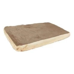 Trixie Hundekissen Gino -Deutschland Wuff Spielzeug Verkaufs-Shop trixie hundekissen gino 60x40 140x100cm 01