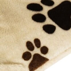 Trixie Hundekissen Gino -Deutschland Wuff Spielzeug Verkaufs-Shop trixie hundekissen gino 60x40cm 2