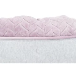 Trixie Junior Hundebett Rund Für Welpen ø 40 Cm -Deutschland Wuff Spielzeug Verkaufs-Shop trixie junior hundebett rund fur welpen o 40 cm 4