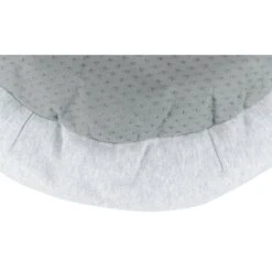 Trixie Junior Hundebett Rund Für Welpen ø 40 Cm -Deutschland Wuff Spielzeug Verkaufs-Shop trixie junior hundebett rund fur welpen o 40 cm 5