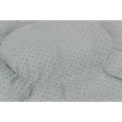 Trixie Junior Kuschelhöhle -Deutschland Wuff Spielzeug Verkaufs-Shop trixie junior kuschelhohle 3