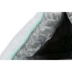 Trixie Junior Kuschelhöhle -Deutschland Wuff Spielzeug Verkaufs-Shop trixie junior kuschelhohle 5