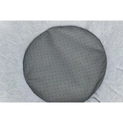 Trixie Junior Liegematte Hase ø 40 Cm -Deutschland Wuff Spielzeug Verkaufs-Shop trixie junior liegematte hase o 40 cm 3