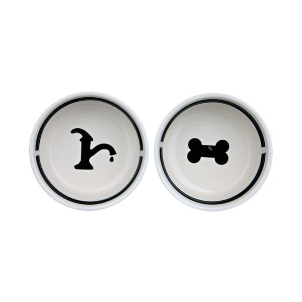 Trixie Eat On Feet 2,6l/ø25cm | Rückläufer 4 Trixie Eat On Feet 2,6l/ø25cm | Rückläufer – Bild 2