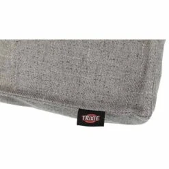 Trixie Kissen Talis Grau -Deutschland Wuff Spielzeug Verkaufs-Shop trixie kissen talis grau 5