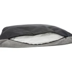 Trixie Kissen Talis Grau -Deutschland Wuff Spielzeug Verkaufs-Shop trixie kissen talis grau 7