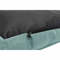 Trixie Kissen Talis Mint -Deutschland Wuff Spielzeug Verkaufs-Shop trixie kissen talis mint 4