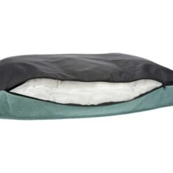 Trixie Kissen Talis Mint -Deutschland Wuff Spielzeug Verkaufs-Shop trixie kissen talis mint 5