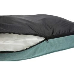 Trixie Kissen Talis Mint -Deutschland Wuff Spielzeug Verkaufs-Shop trixie kissen talis mint 6