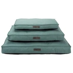 Trixie Kissen Talis Mint -Deutschland Wuff Spielzeug Verkaufs-Shop trixie kissen talis mint 7