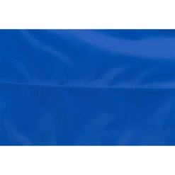 Trixie Kühlkissen Cool Dreamer -Deutschland Wuff Spielzeug Verkaufs-Shop trixie kuhlkissen cool dreamer 3