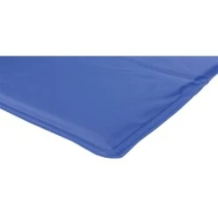 Trixie Kühlmatte Blau 100 X 60 Cm -Deutschland Wuff Spielzeug Verkaufs-Shop trixie kuhlmatte blau 100 x 60 cm 4