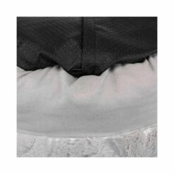 Trixie Kuschelbett Feder ø 50 Cm -Deutschland Wuff Spielzeug Verkaufs-Shop trixie kuschelbett feder 3