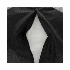 Trixie Kuschelbett Feder ø 50 Cm -Deutschland Wuff Spielzeug Verkaufs-Shop trixie kuschelbett feder 4