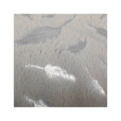 Trixie Kuschelbett Feder ø 50 Cm -Deutschland Wuff Spielzeug Verkaufs-Shop trixie kuschelbett feder 5