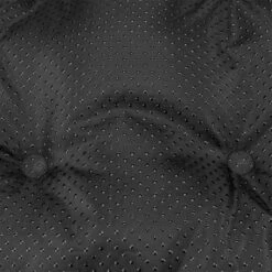 Trixie Kuschelhöhle Feder -Deutschland Wuff Spielzeug Verkaufs-Shop trixie kuschelhohle feder 7