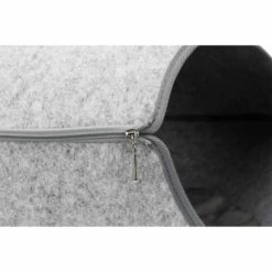 Trixie Kuschelhöhle Luna -Deutschland Wuff Spielzeug Verkaufs-Shop trixie kuschelhohle luna 25d2d7516b2485