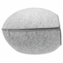 Trixie Kuschelhöhle Luna -Deutschland Wuff Spielzeug Verkaufs-Shop trixie kuschelhohle luna 5