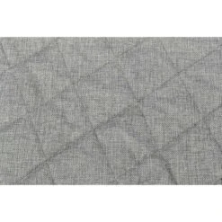 Trixie Polster-Schondecke Nero -Deutschland Wuff Spielzeug Verkaufs-Shop trixie polster schondecke nero 3