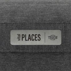 Trixie Reisedecke Bendson -Deutschland Wuff Spielzeug Verkaufs-Shop trixie reisedecke bendson 4