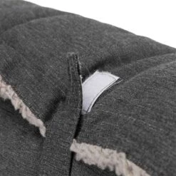 Trixie Reisedecke Bendson -Deutschland Wuff Spielzeug Verkaufs-Shop trixie reisedecke bendson 6