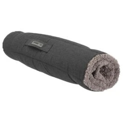 Trixie Reisedecke Bendson -Deutschland Wuff Spielzeug Verkaufs-Shop trixie reisedecke bendson 8