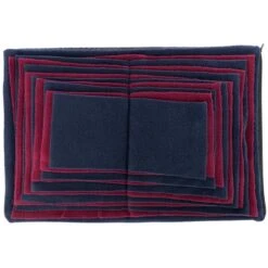 Trixie Dog Activity Schnüffelbuch -Deutschland Wuff Spielzeug Verkaufs-Shop trixie schnueffelbuch 2